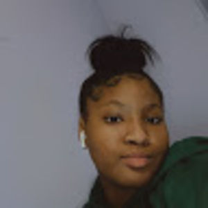 Meet your Posher, Talia